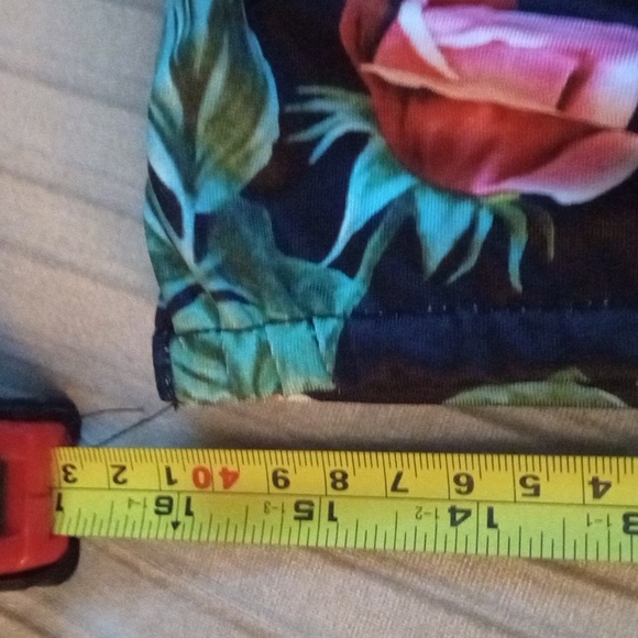 Sexy Tropical Set - Picture 3 of 7